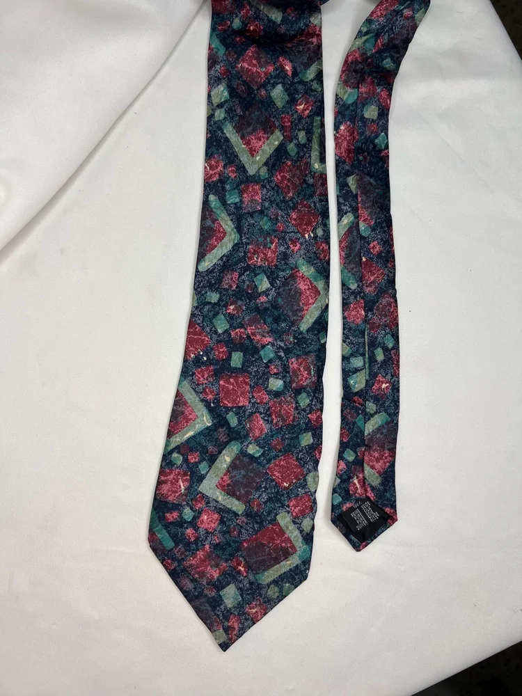 Angelo Litrico Ties, size One size, photo 3