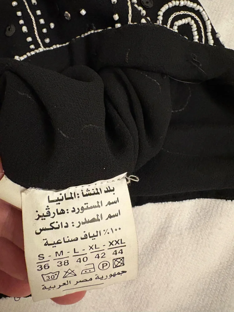 Vests, size M / 38 / 10, photo 3