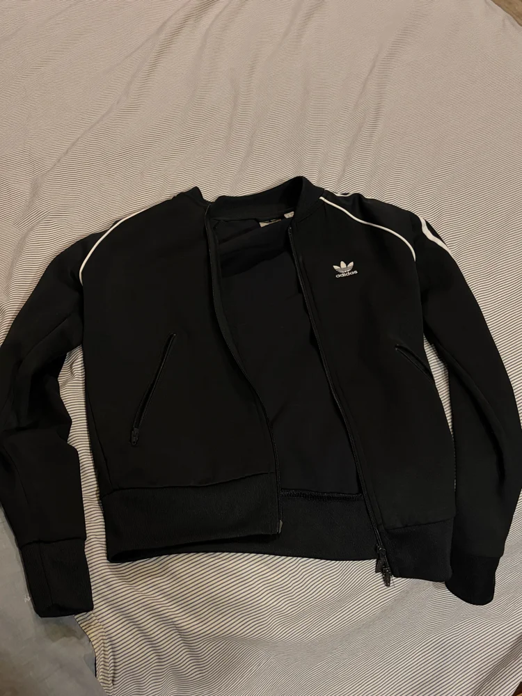 adidas Jackets, size XS / 34 / 6, photo 2