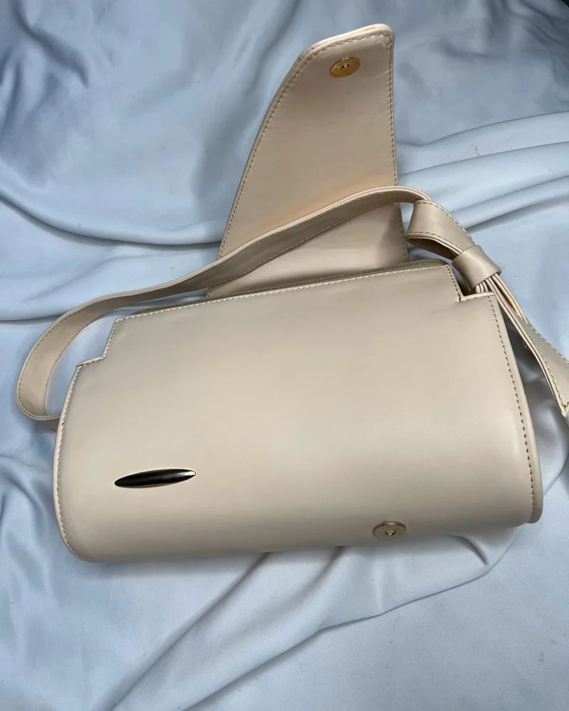 Local Shoulder Bag, size One size, photo 3