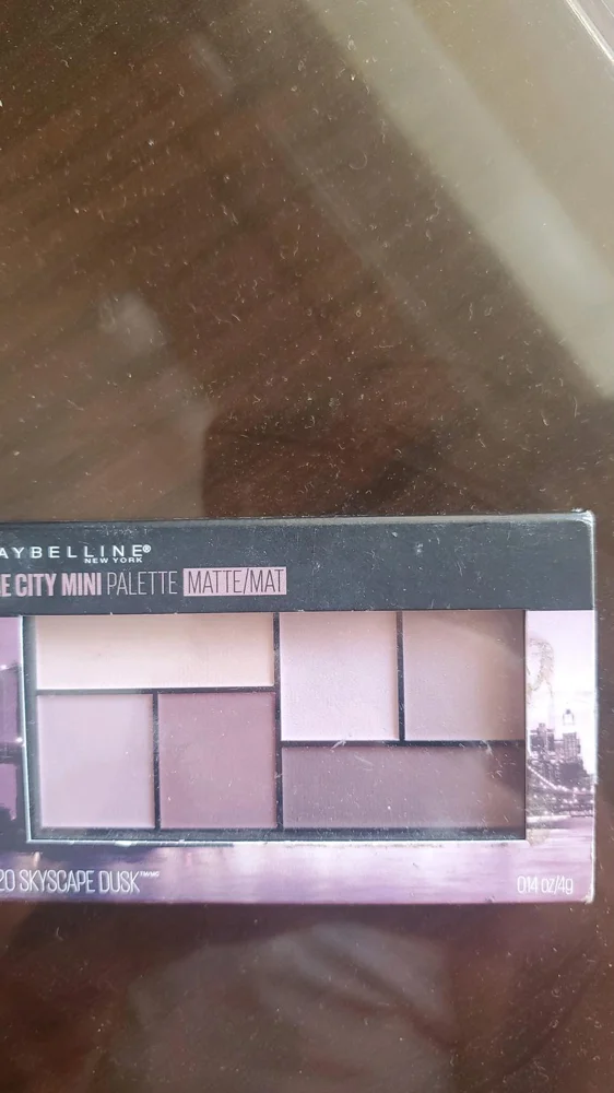 Maybelline Makeup, size Other, photo 4