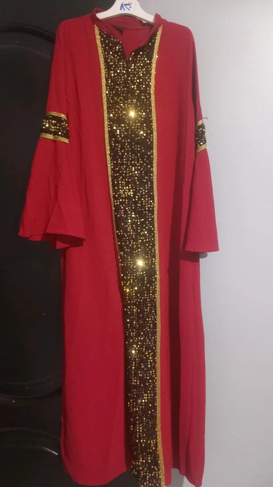 Party Dresses, size XXL / 44 / 16, photo 2