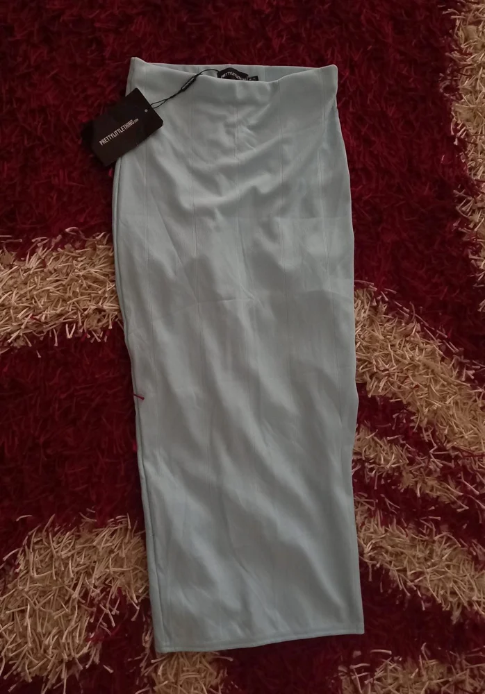 PrettyLittleThing Skirts, size M / 38 / 10, photo 2