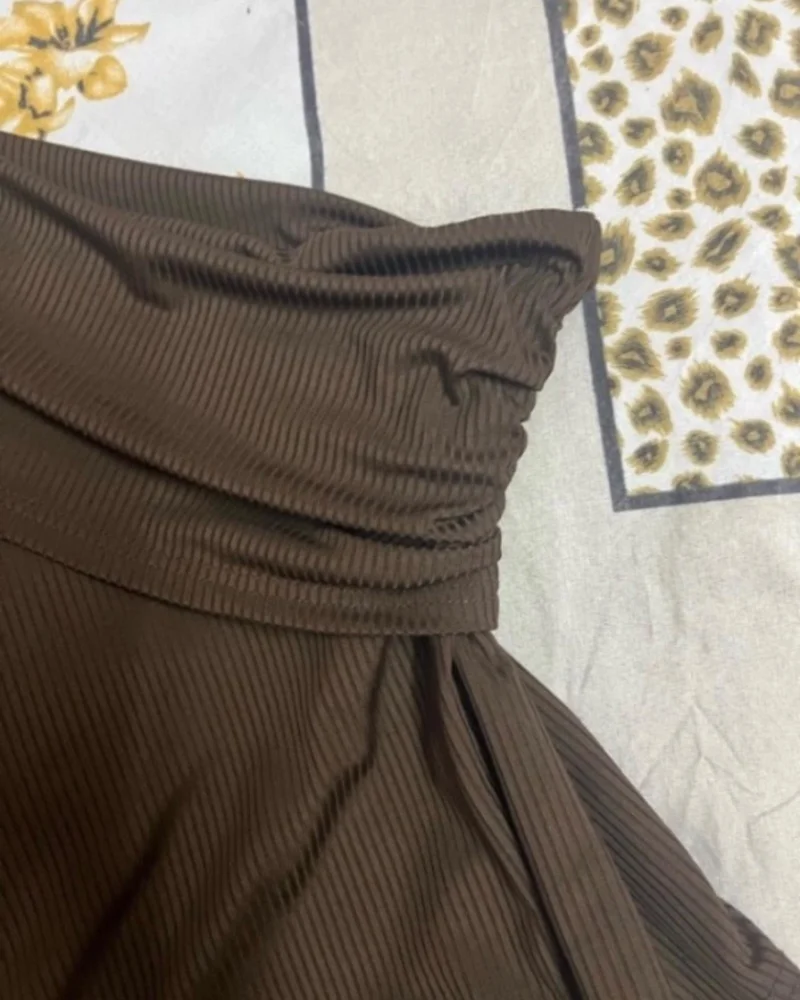 Shein Blouses, size L / 40 / 12, photo 3