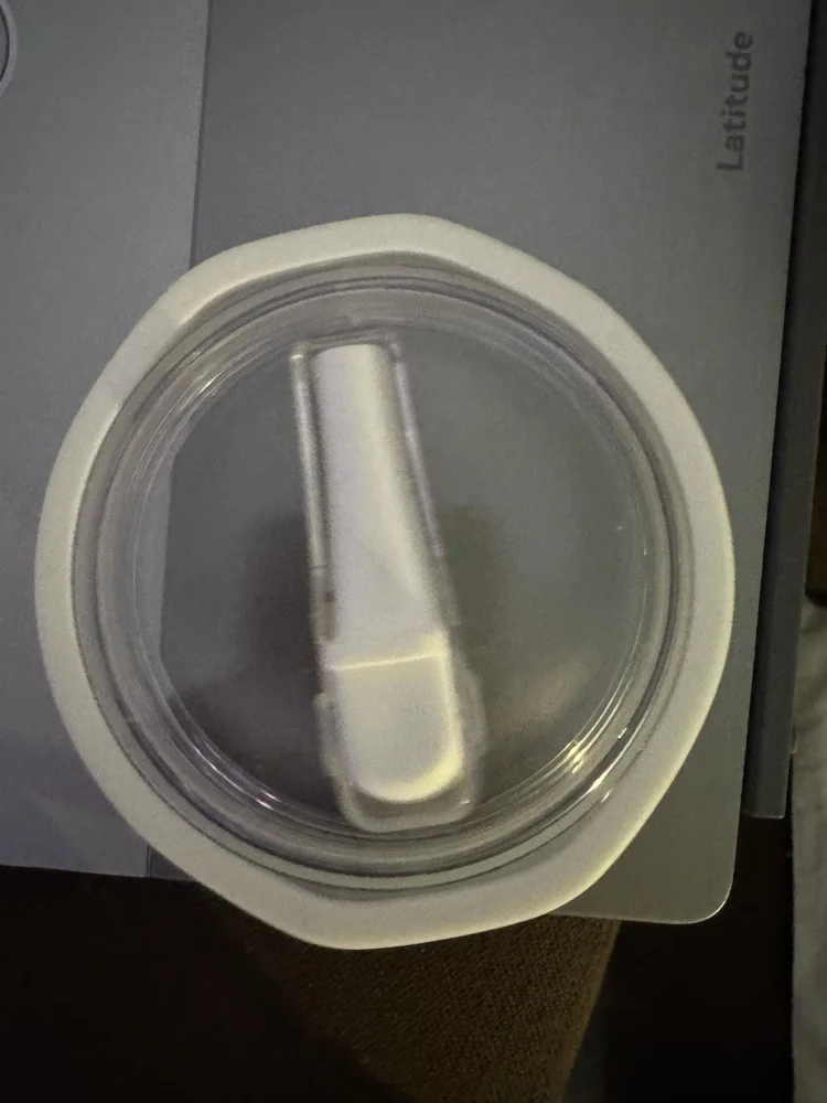Perfume, size No Size, photo 3