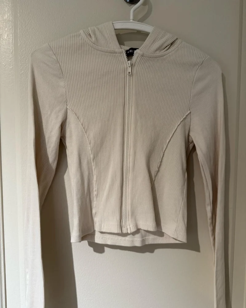 Defacto Sweaters & Pullovers