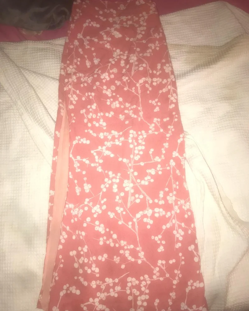 Skirts