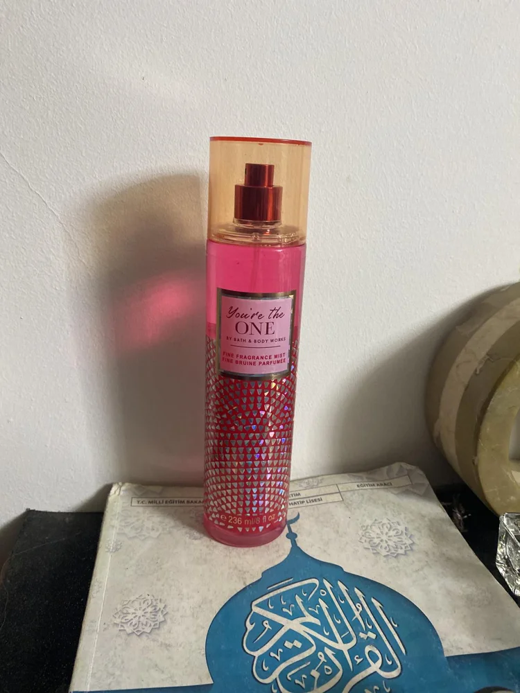 Bath & Body Works Perfume, size No Size, photo 4