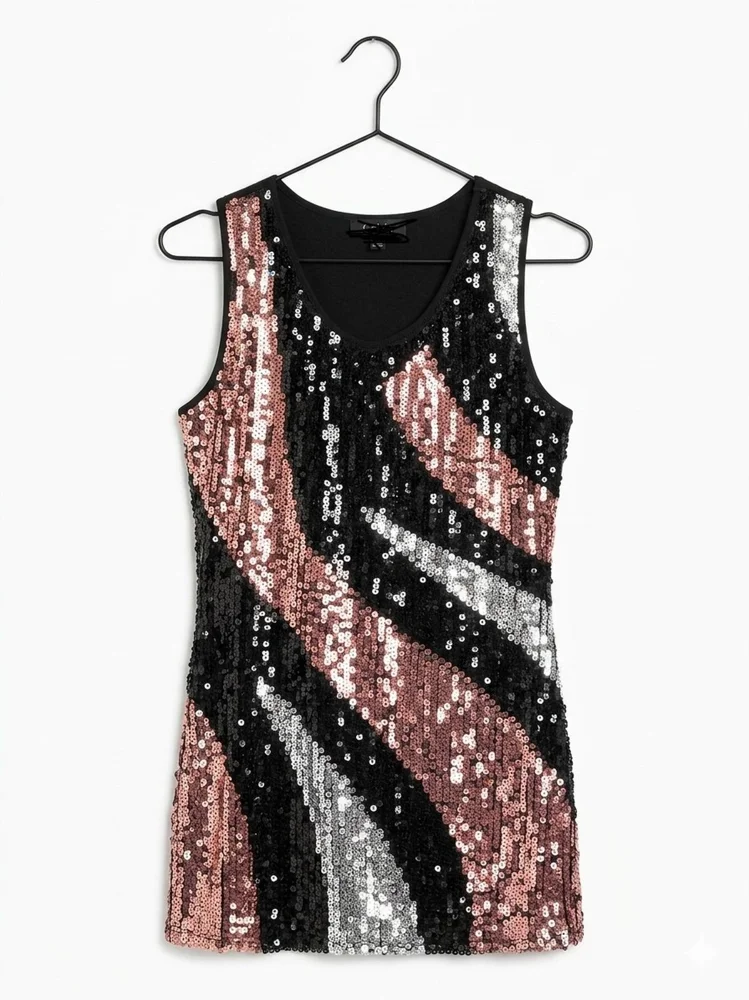 Party Dresses