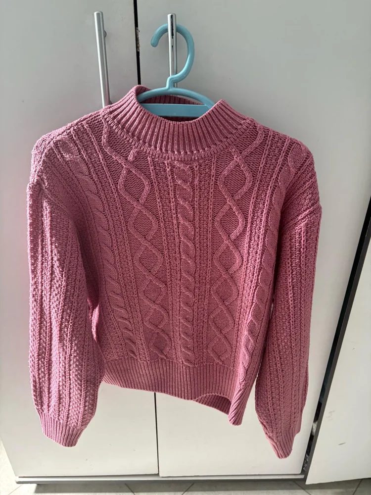 Sweaters & Pullovers, size M / 38 / 10, photo 2