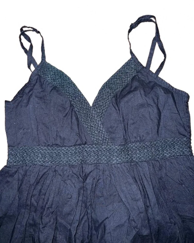 Midi Dresses, size M / 38 / 10, photo 4