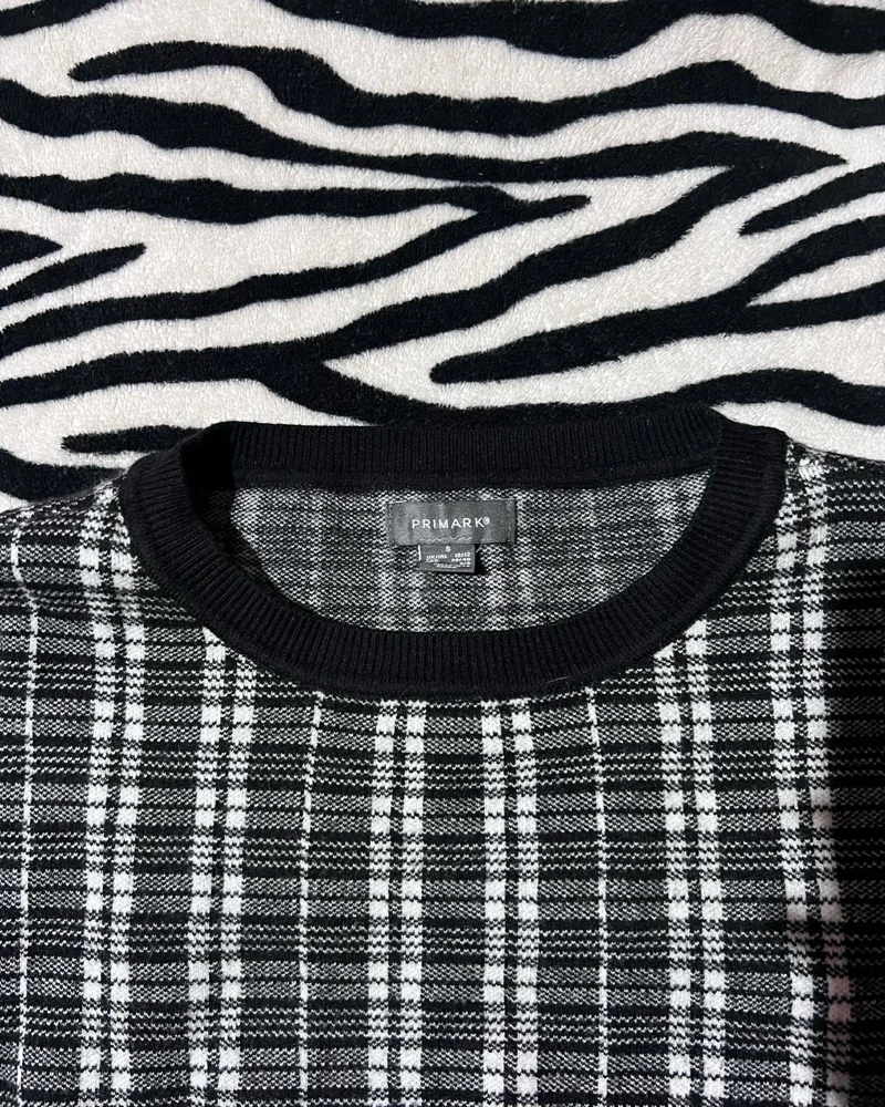 Primark Sweaters & Pullovers, size S / 36 / 8, photo 2