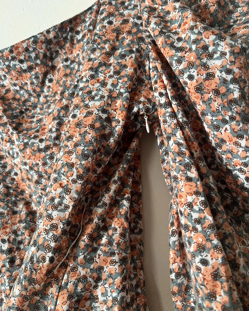 Shein Blouses, size L / 40 / 12, photo 5