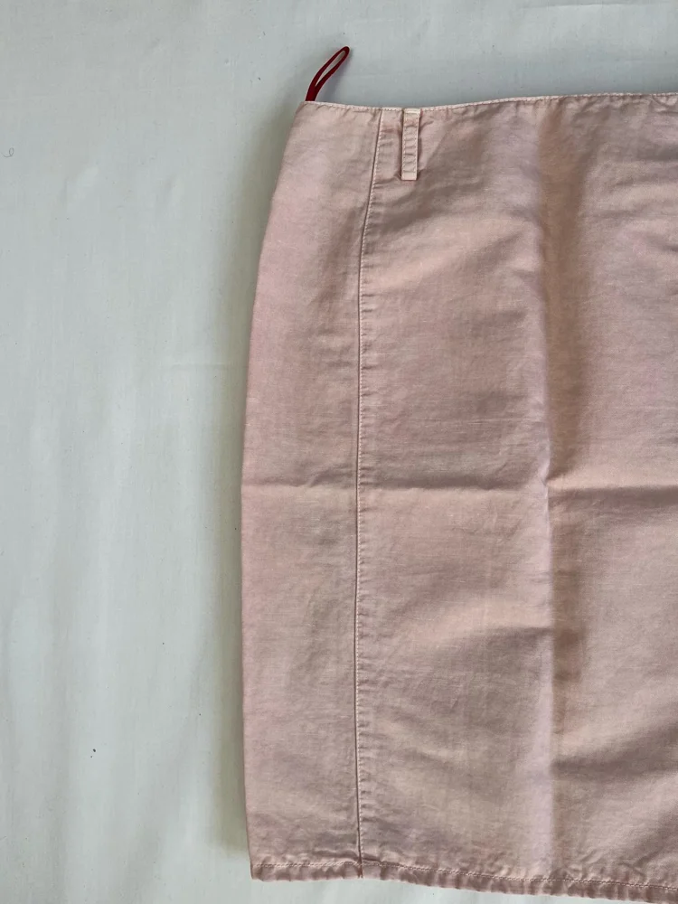 Prada Skirts, size M / 38 / 10, photo 2