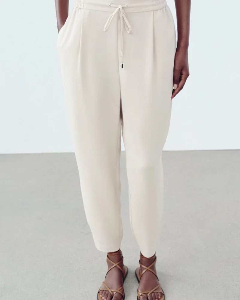 Zara Pants, size S / 36 / 8, photo 2