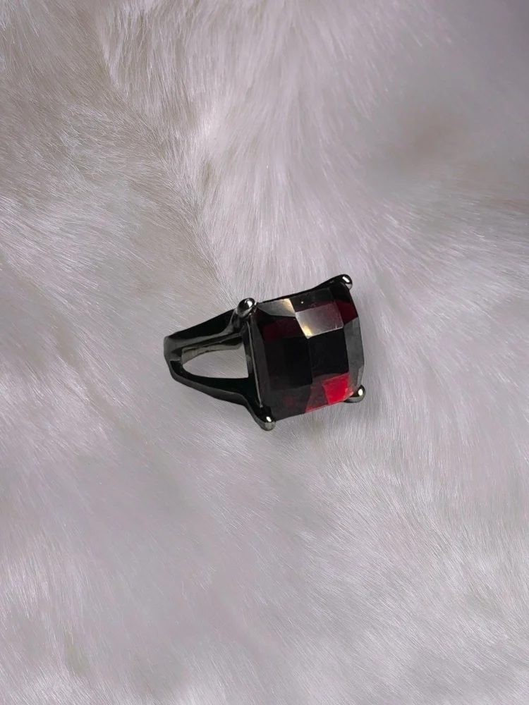 Rings