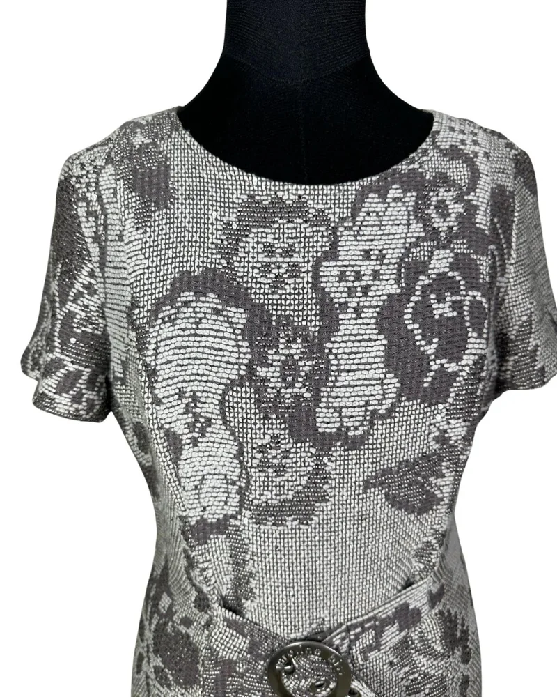 Midi Dresses, size M / 38 / 10, photo 2