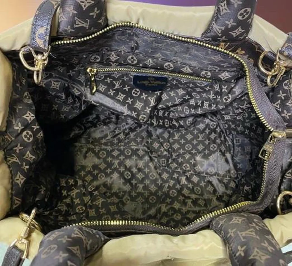 Tote Bag, size Other, photo 4
