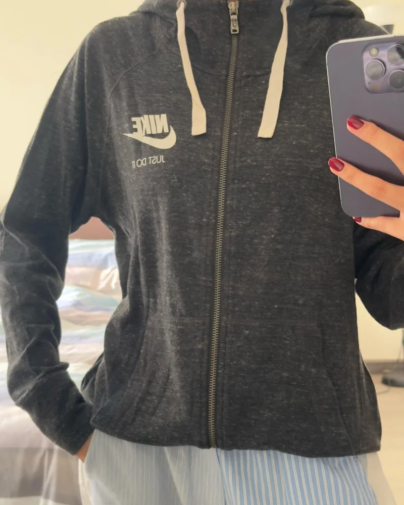 Nike Jackets, size M / 38 / 10, photo 2