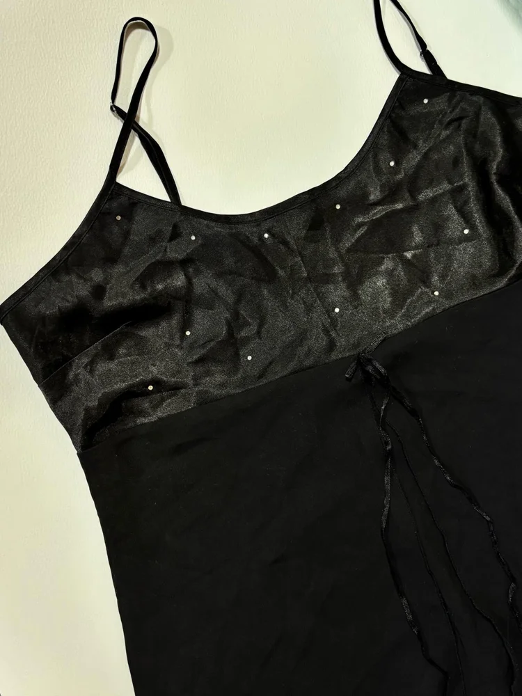 Mini Dresses, size L / 40 / 12, photo 2