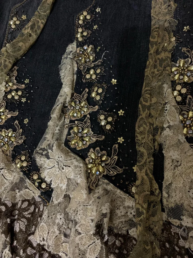 Skirts, size L / 40 / 12, photo 6