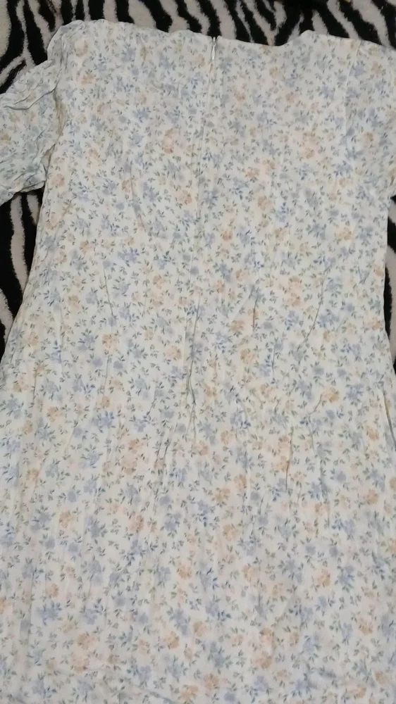 Dotti Midi Dresses, size M / 38 / 10, photo 2