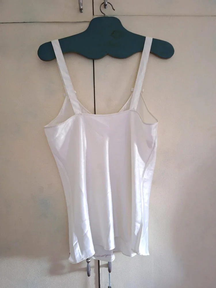 Lingerie, size XL / 42 / 14, photo 4