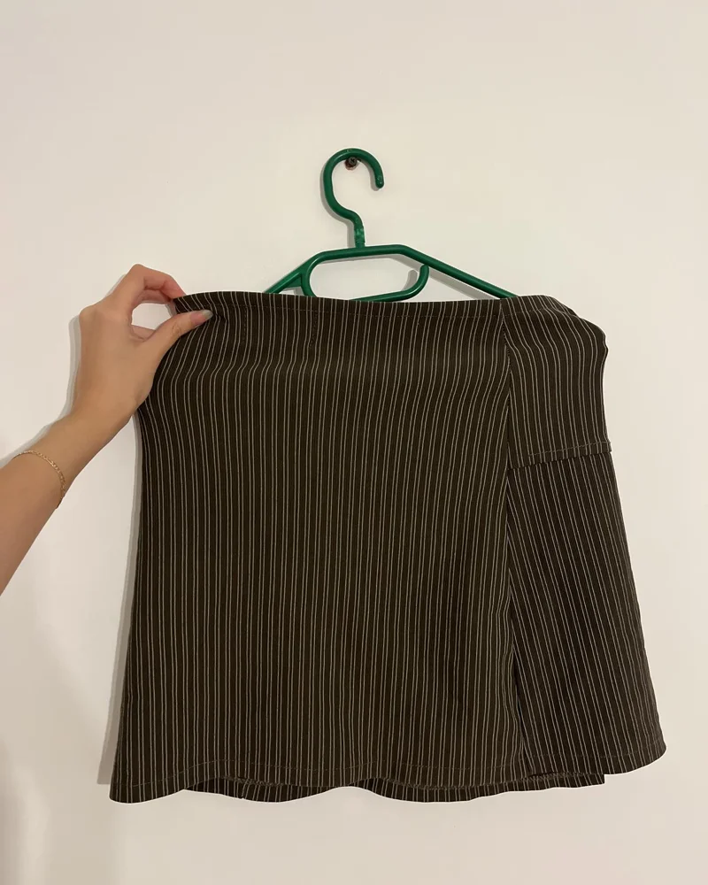 Skirts, size M / 38 / 10, photo 3