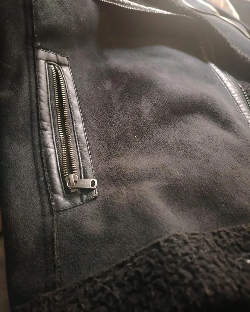 Sweaters & Pullovers, size XL / 42 / 14, photo 5