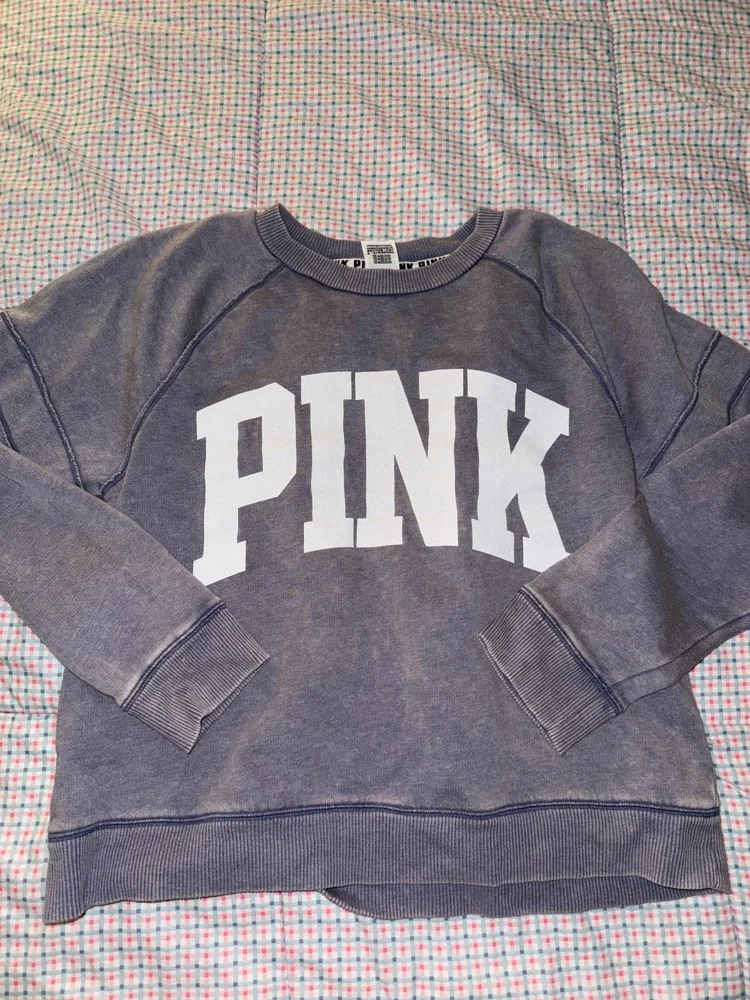 Pink Tops, size M / 38 / 10, photo 3
