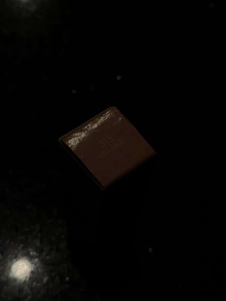 Kylie Cosmetics Makeup, size Other, photo 3