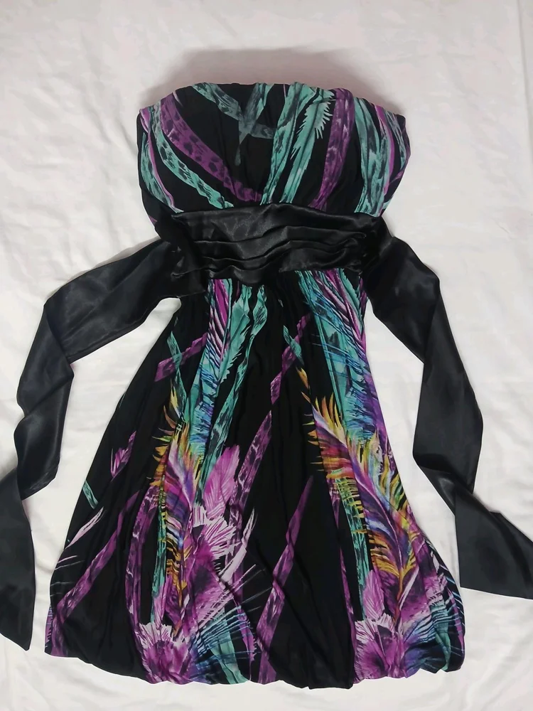 Sisters Point Mini Dresses