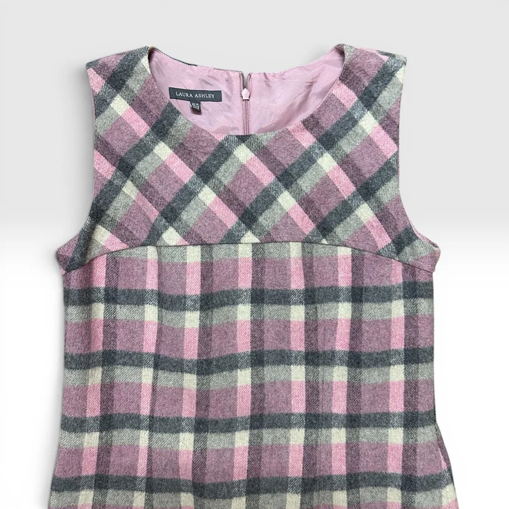 Laura Ashley Mini Dresses, size M / 38 / 10, photo 3