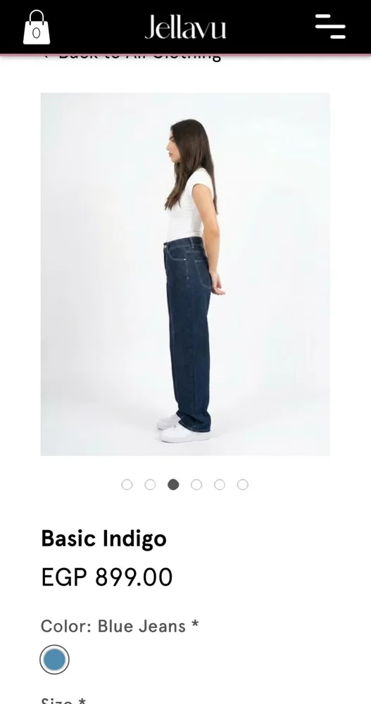 Local Jeans, size M / 38 / 10, photo 3