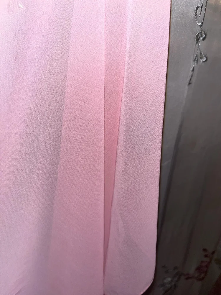 Scarves, size Other, photo 3