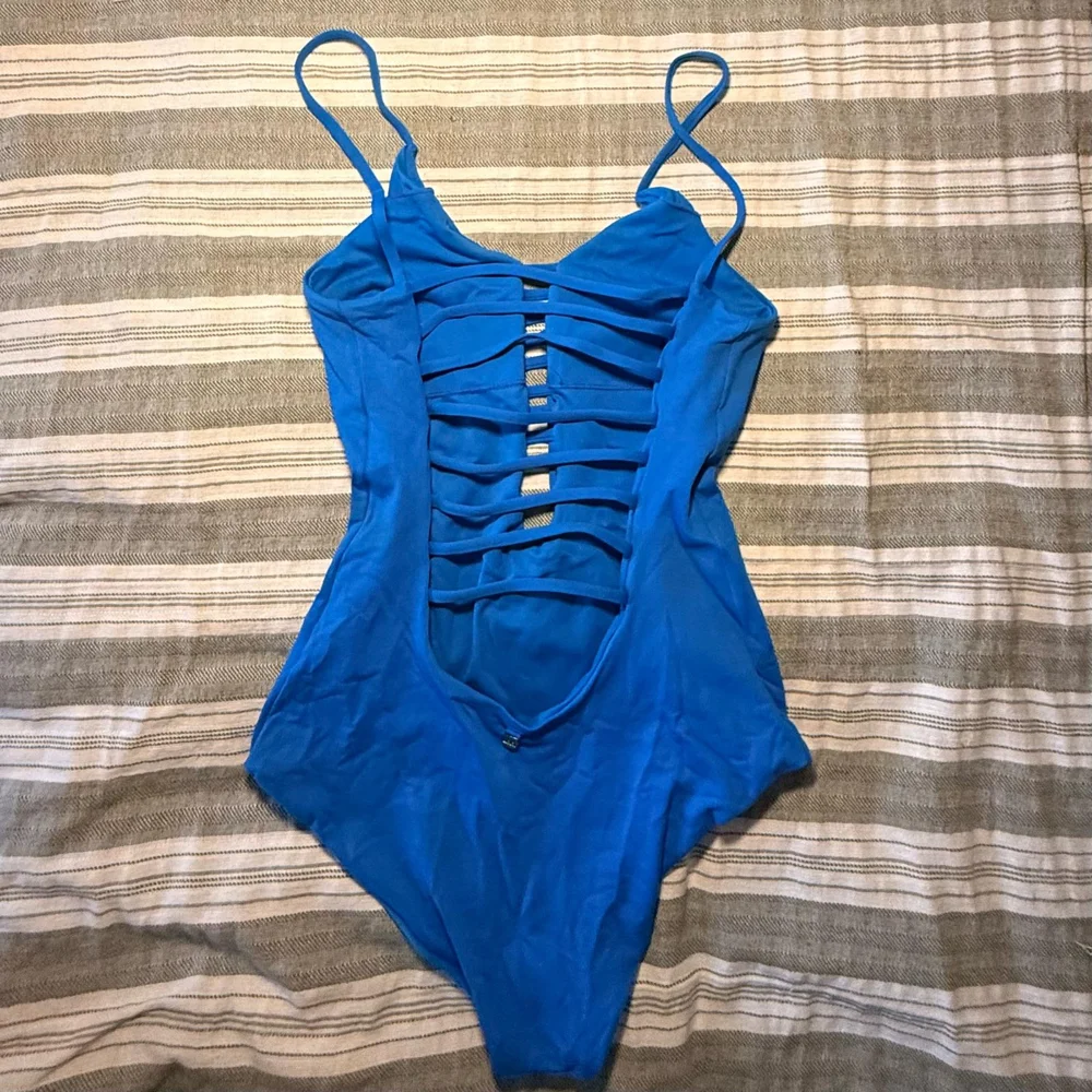 One-Piece Swimsuits, size S / 36 / 8, photo 2