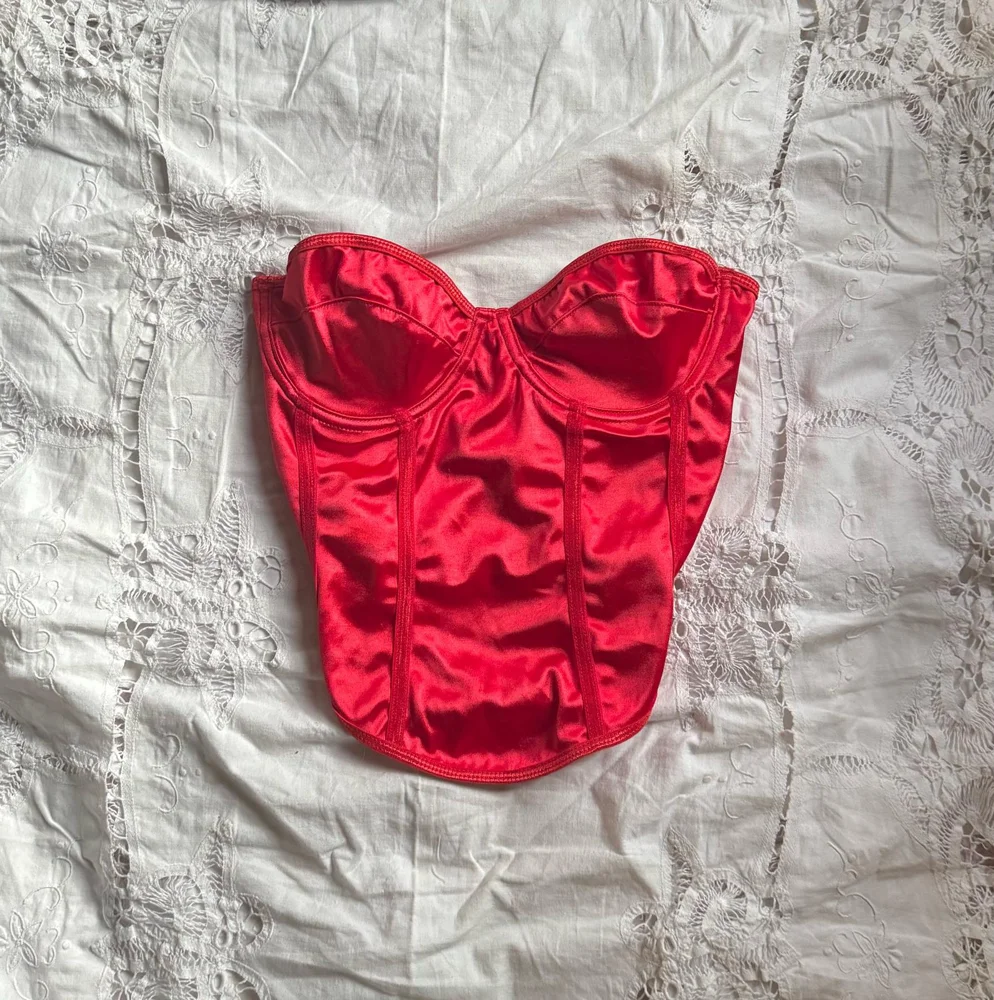 Cami Tops