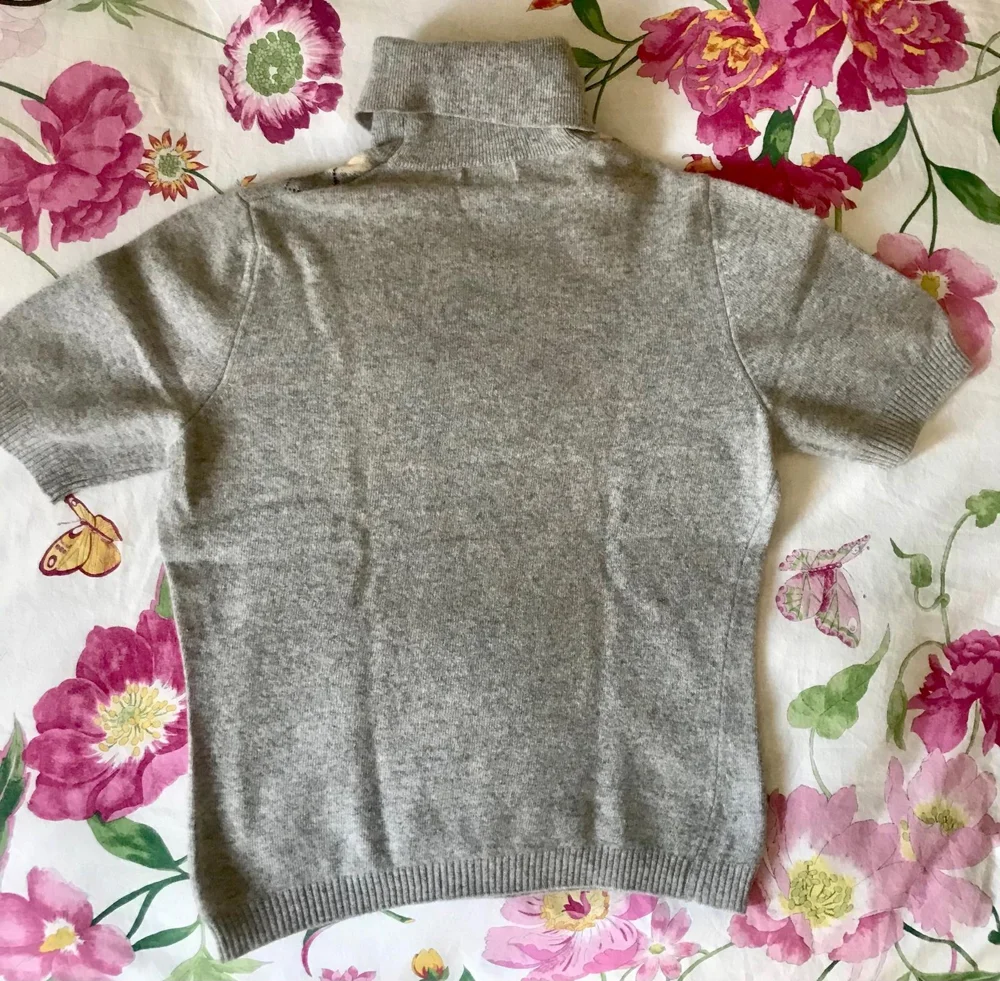 United Colors of Benetton Sweaters & Pullovers, size M / 38 / 10, photo 2