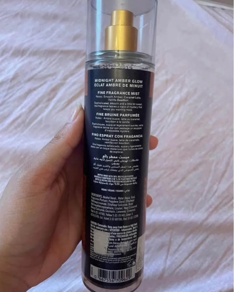 Bath & Body Works Perfume, size No Size, photo 2