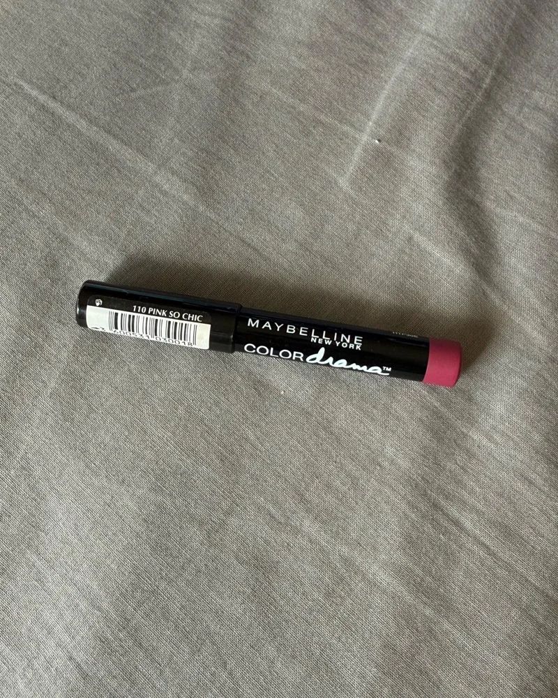Maybelline Makeup, size No Size, photo 2