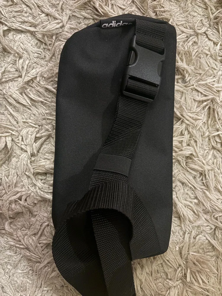 adidas Mini Bag