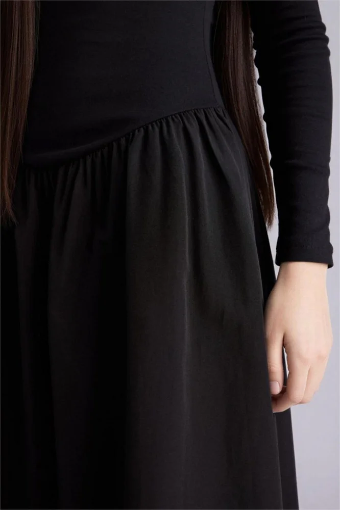 Defacto Midi Dresses, size XS / 34 / 6, photo 2