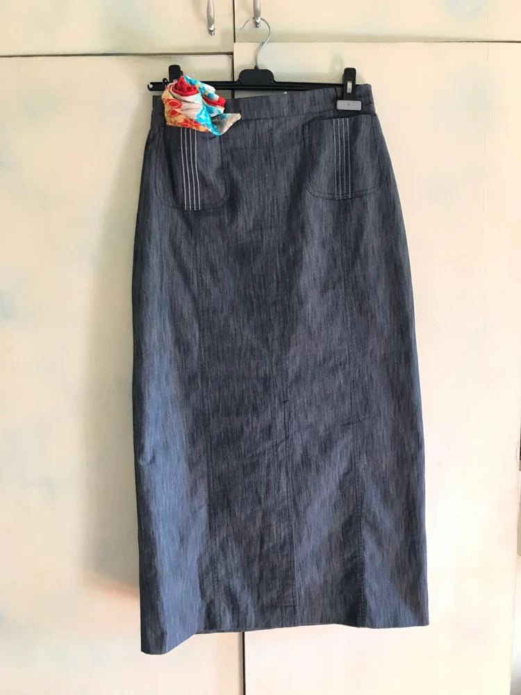 Bottoms, size Other, photo 3