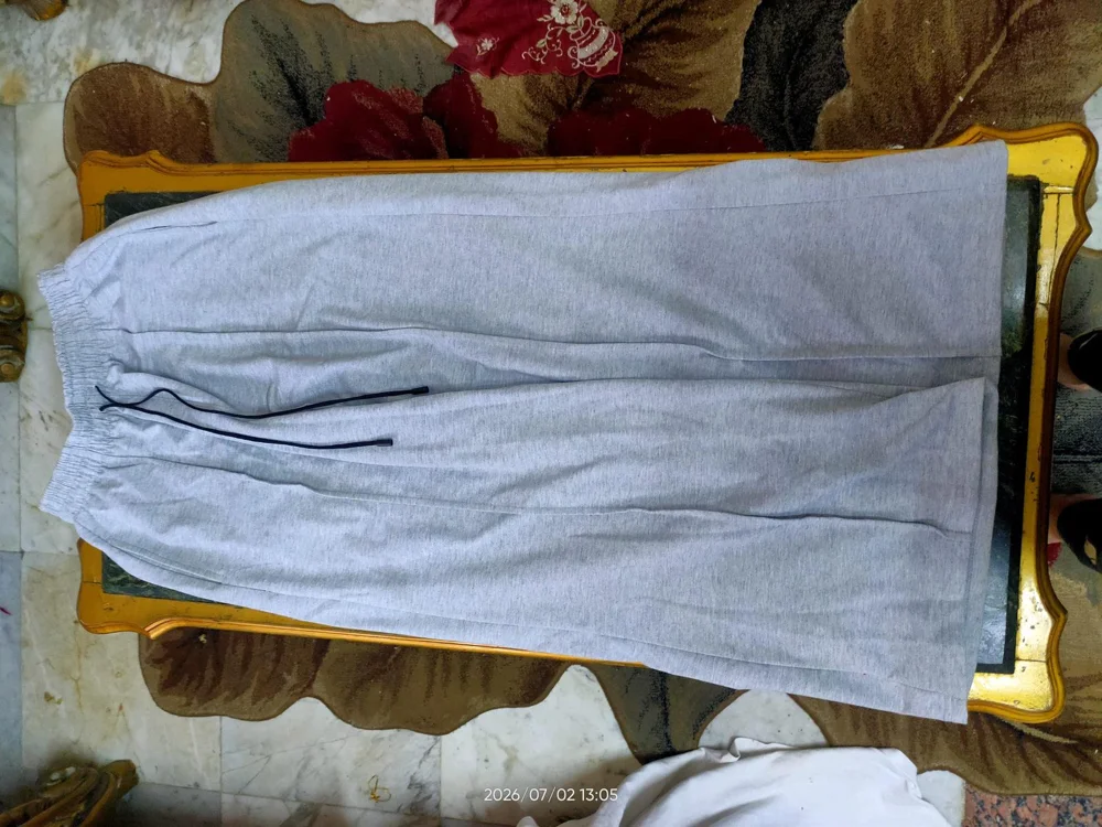 Pants, size M / 38 / 10, photo 6