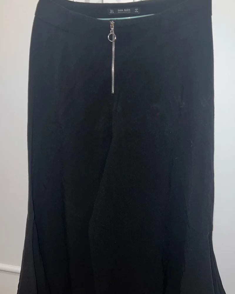 Zara Pants