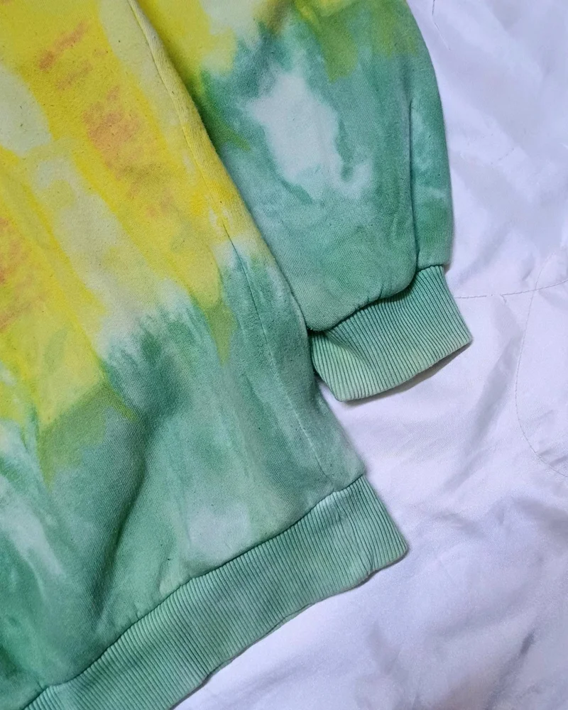 BoohooMAN Sweatshirts, size L, photo 5
