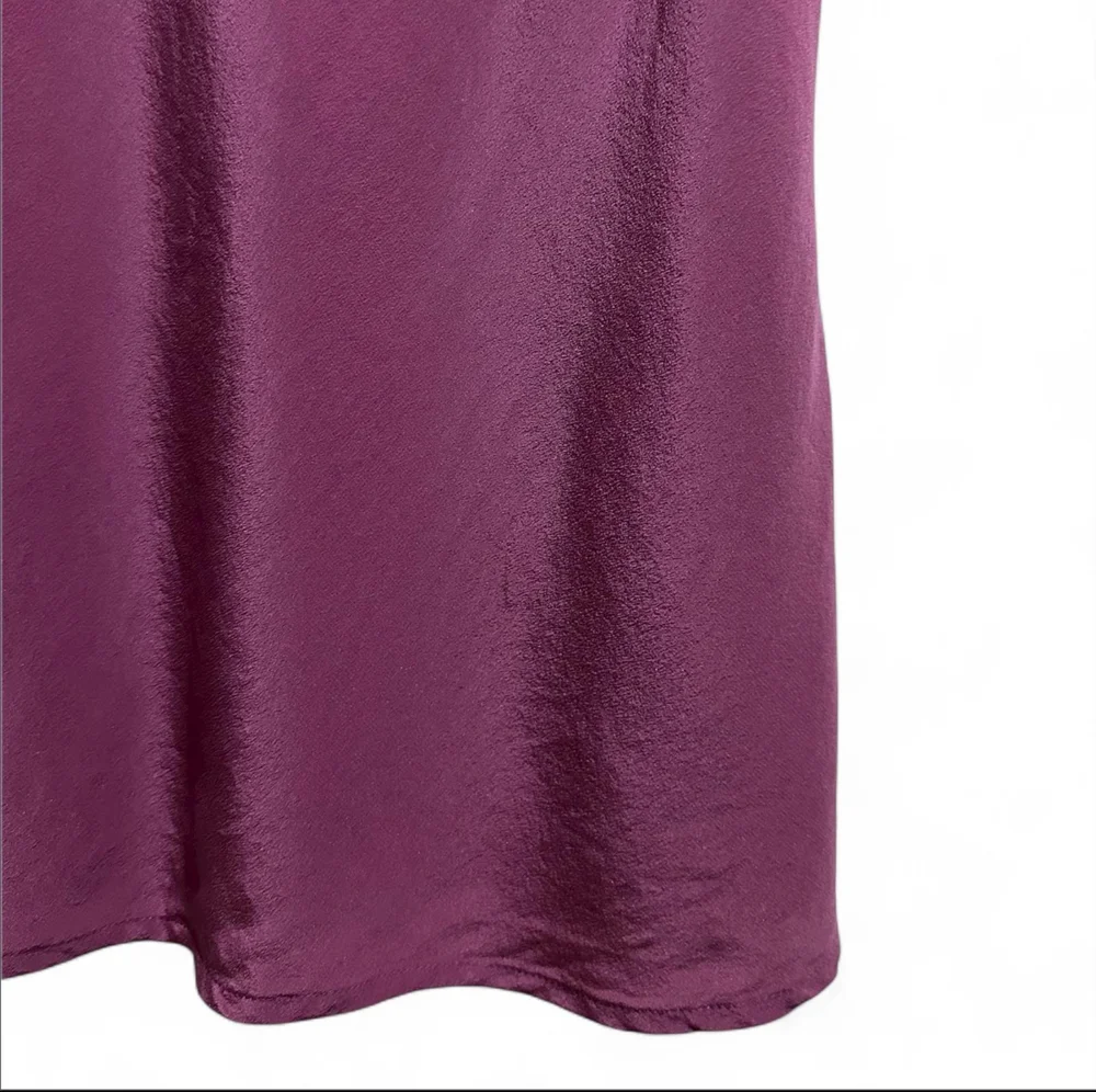 Laura Ashley Blouses, size XL / 42 / 14, photo 5