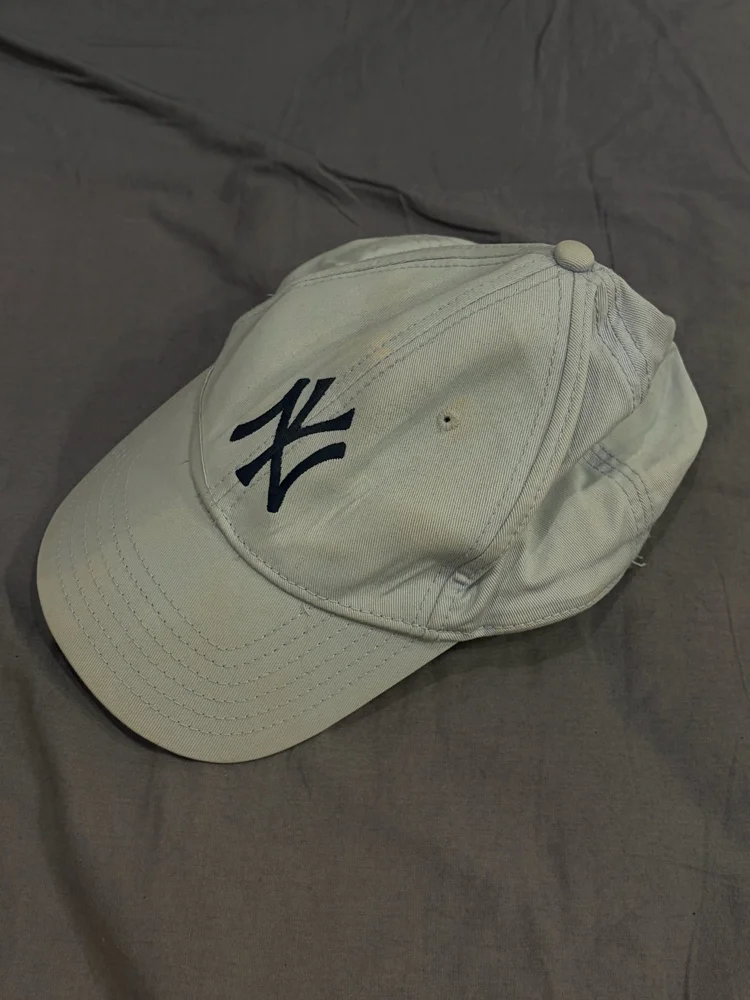 Hats & Caps