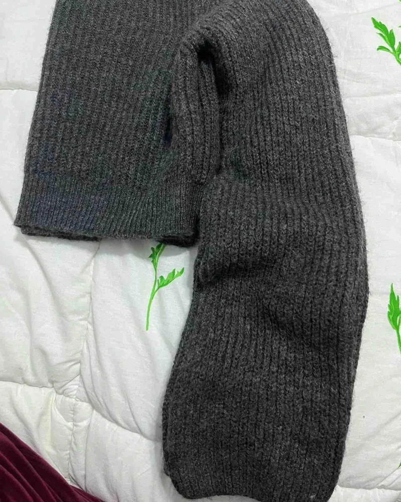 Defacto Sweaters & Pullovers, size S / 36 / 8, photo 2