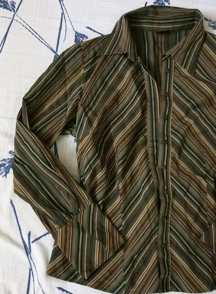 Shirts, size Other, photo 2